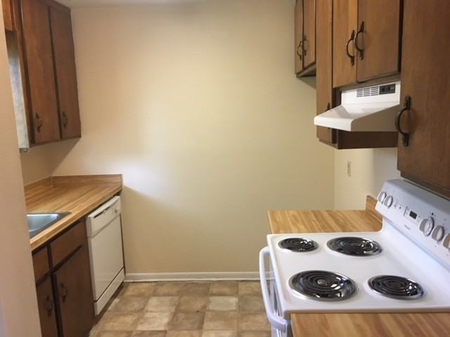 1602 Victory St - Photo 7 of 7