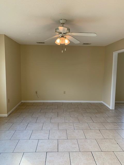 1700 Almond Tree* Apartments 1700 Almond Tree Pl, Valdosta, GA 31602