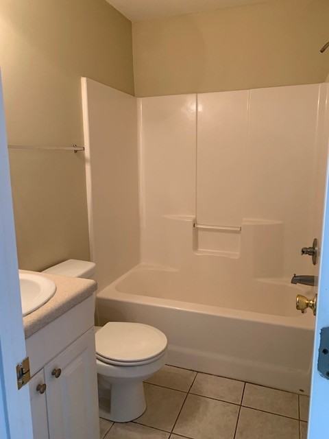 1700 Almond Tree* Apartments 1700 Almond Tree Pl, Valdosta, GA 31602