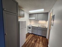 featured image of 5601 S Winthrop Ct