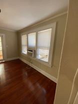 801 23rd Avenue North - Photo 1 of 1