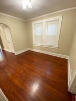 801 23rd Avenue North - Photo 1 of 1