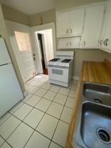 801 23rd Avenue North - Photo 1 of 1