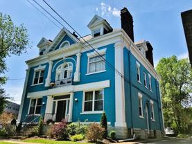 Friendship - Photo 1 of 1