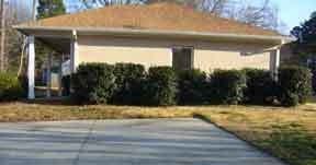 326west - Photo 2 of 27