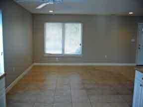 326west - Photo 3 of 27