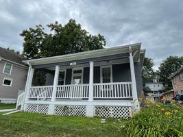 featured image of 1225 S 21st St
