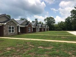 featured image of 38 Cokers Way