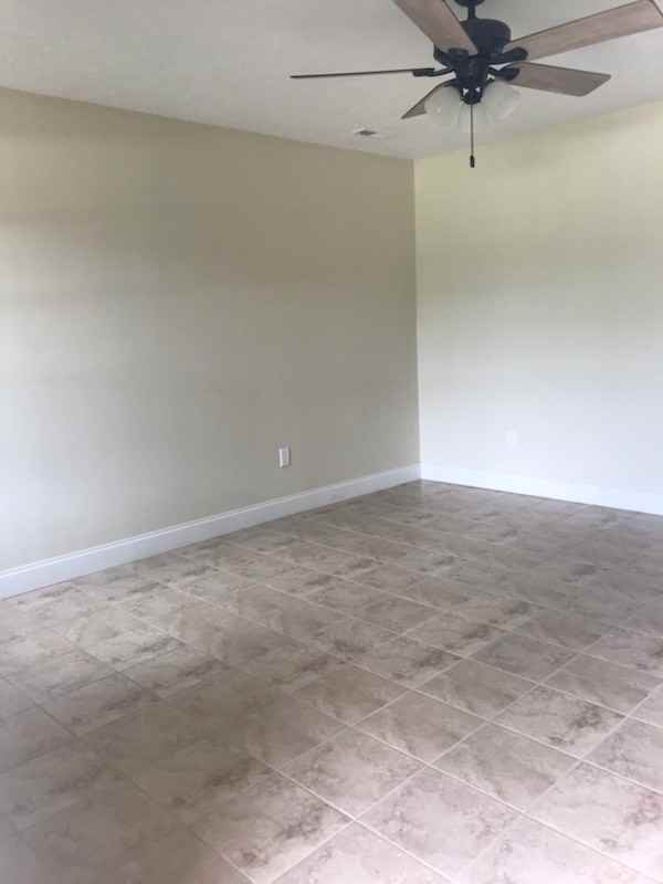 38 Coker's Way Apartments - Photo 3 of 11