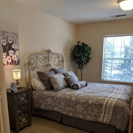 Tuttles Grove Apartments - Photo 3 of 6