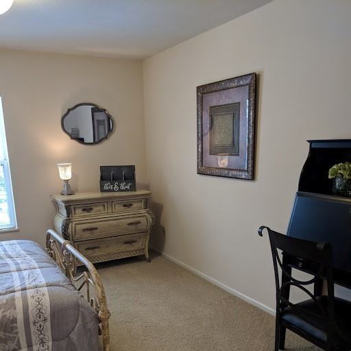 Tuttles Grove Apartments - Photo 4 of 6