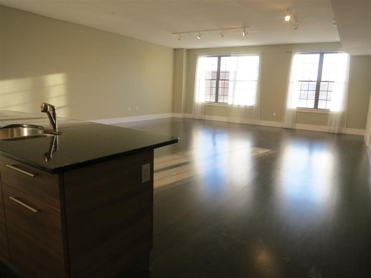 184 West Second Street, LLC - Photo 3 of 14