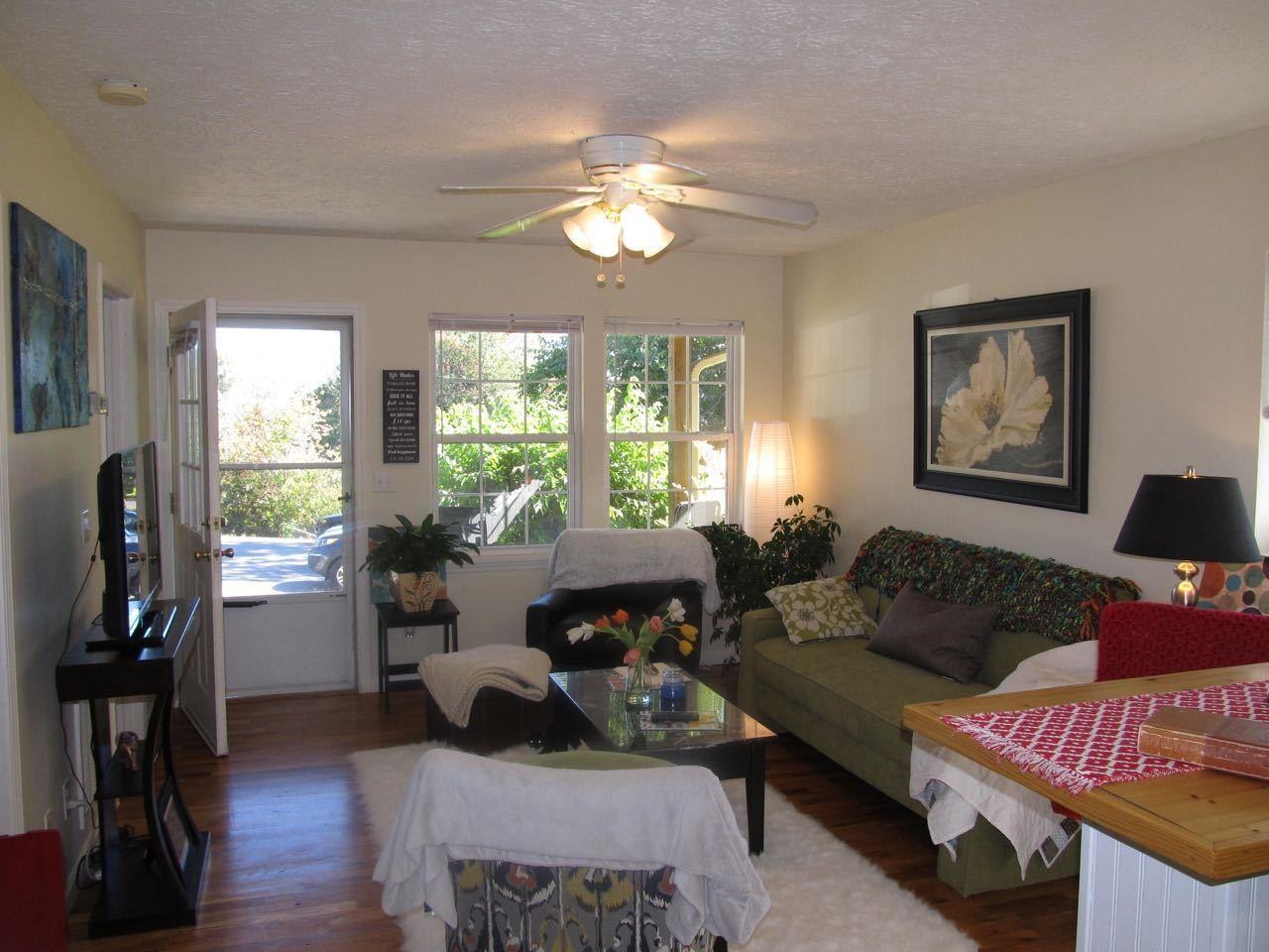 200 Gatchell Street - Photo 2 of 13