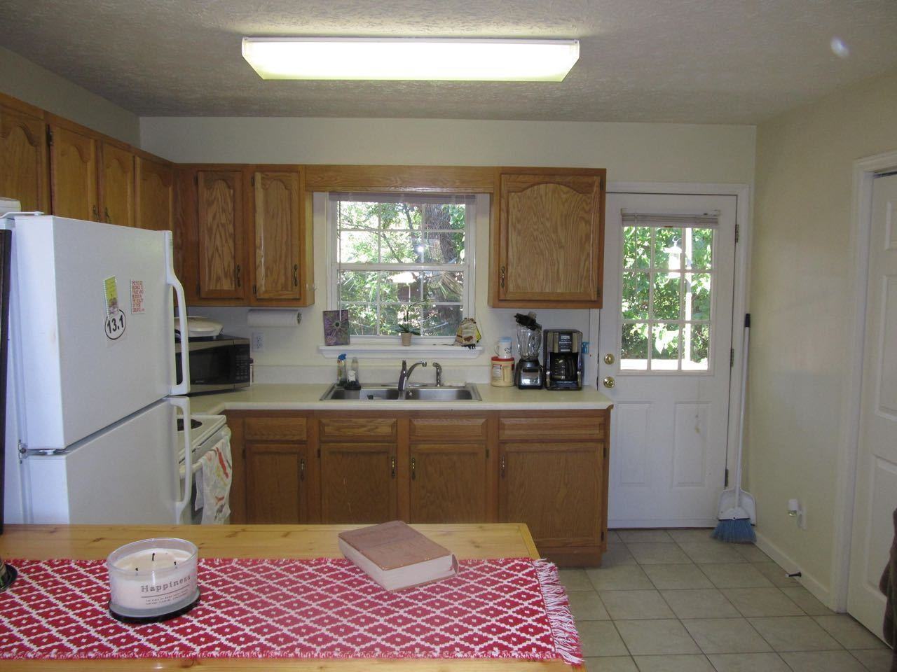 200 Gatchell Street - Photo 3 of 13