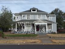 Eag222 - Photo 1 of 1