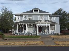 featured image of 222 Eagan St