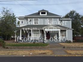 Eag222 - Photo 1 of 1