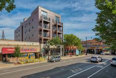 1412 W Morse - Photo 1 of 1