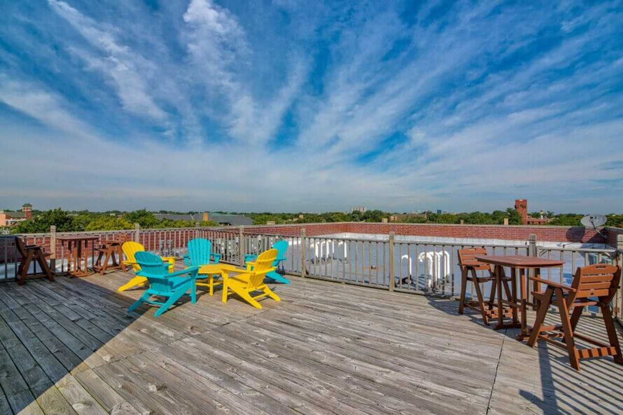 1412 W Morse - Photo 3 of 5