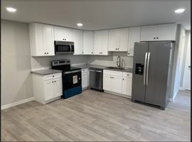featured image of 7028 Ridge Ave