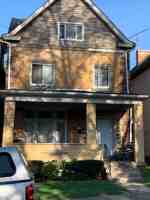 featured image of 7545 Ardmore St