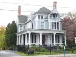 featured image of 55 Main St