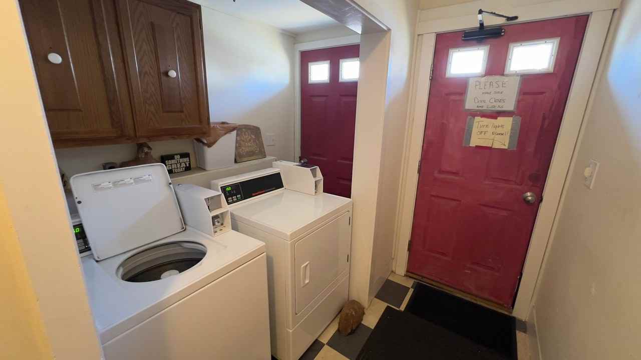 10-12 Nichols Ave - Photo 3 of 20