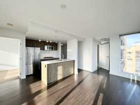 1258 West Broadway #903 - Photo 1 of 1