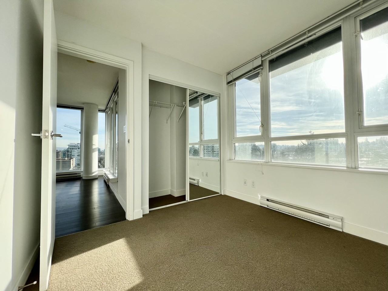 1258 West Broadway #804 - Photo 4 of 9