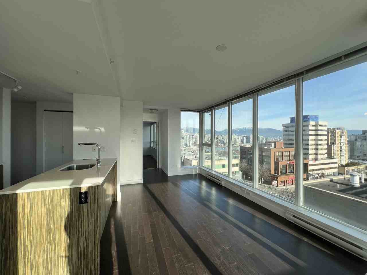 1258 West Broadway #804 - Photo 2 of 9