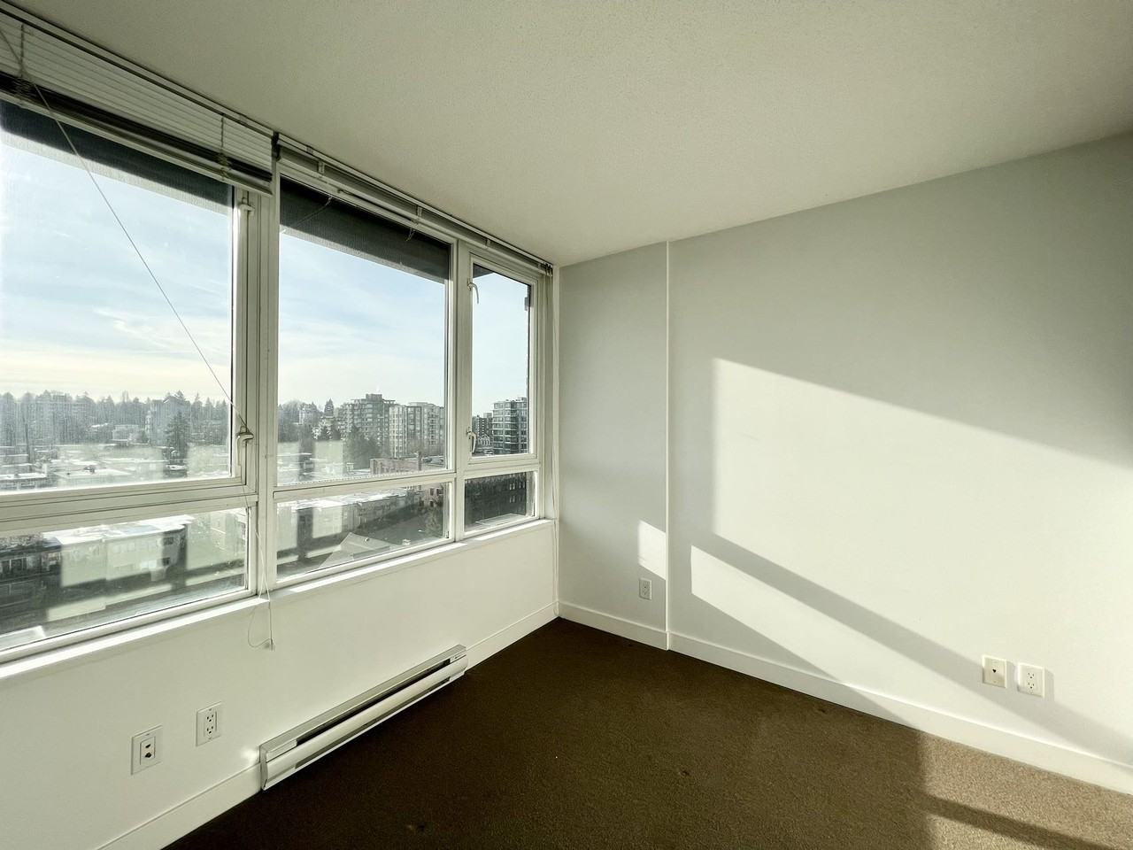 1258 West Broadway #804 - Photo 5 of 9