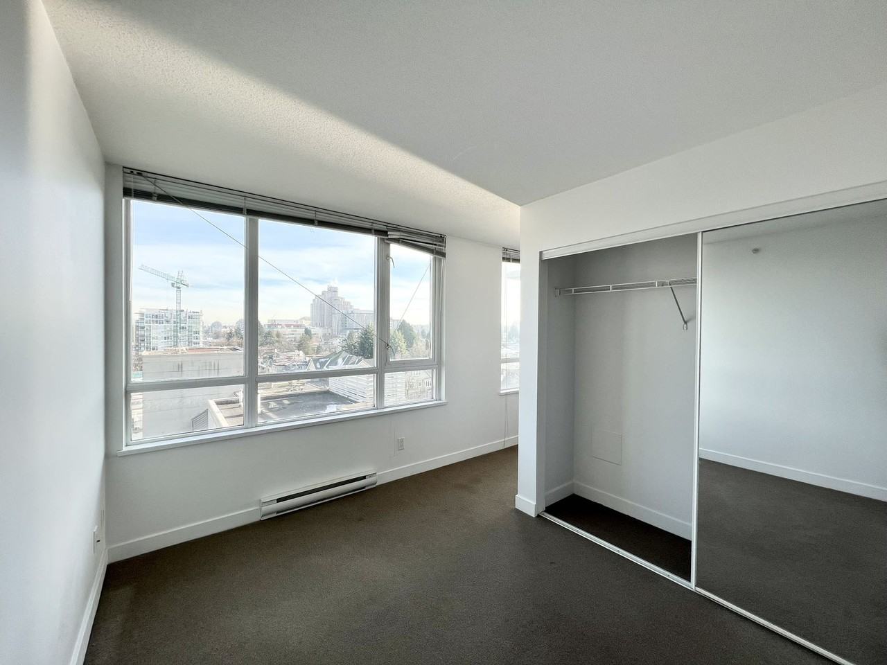 1258 West Broadway #804 - Photo 6 of 9