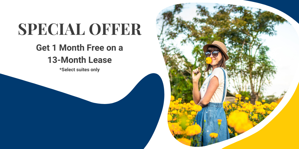 Apartments for Rent In Waterloo, ON Find 94 Condos & Other Rentals