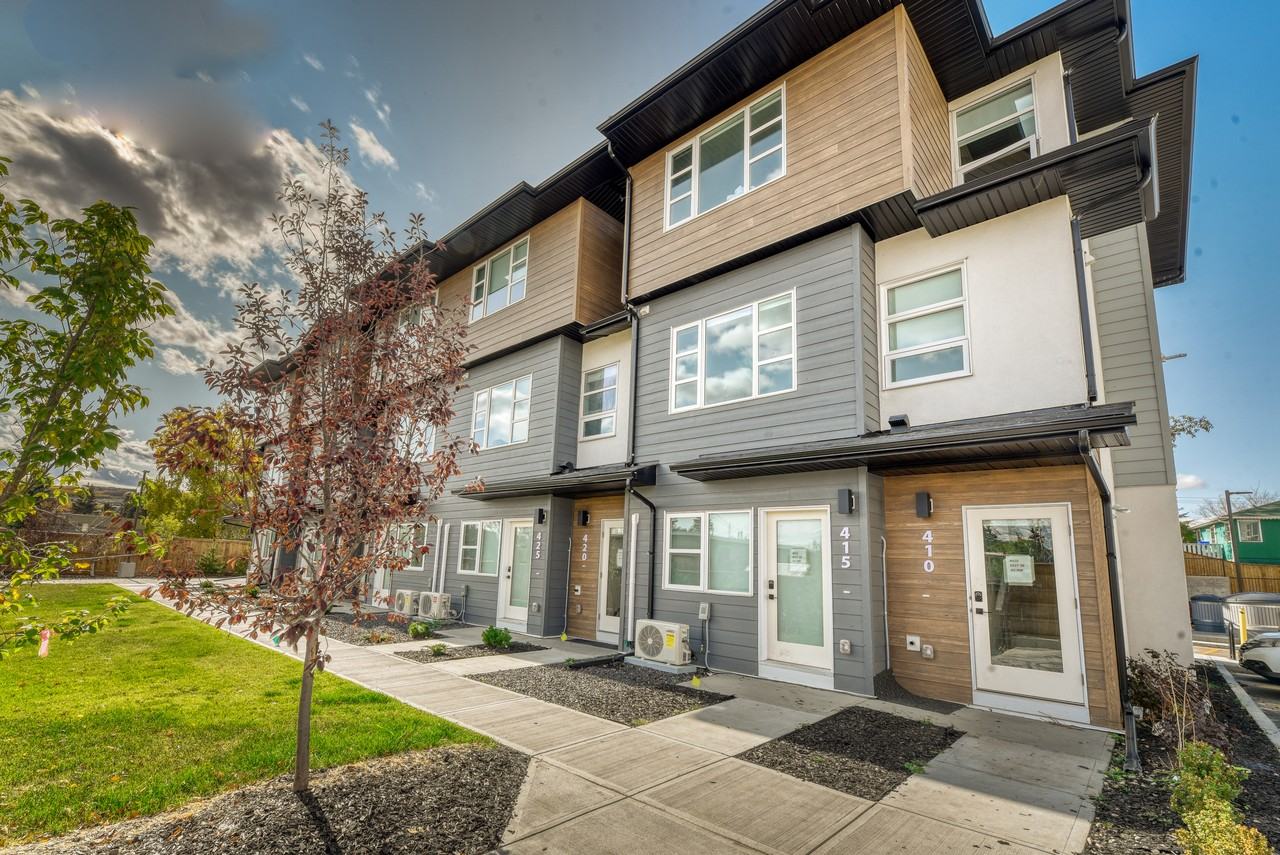 Apartments for Rent In Bowness, Calgary, AB Find 25 Condos & Other