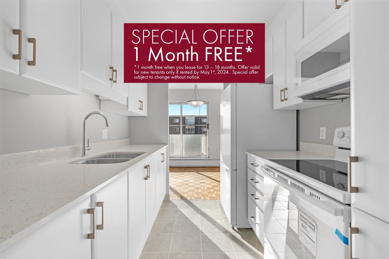 Apartments for Rent In Alta Vista, Ottawa, ON Find Condos & Other