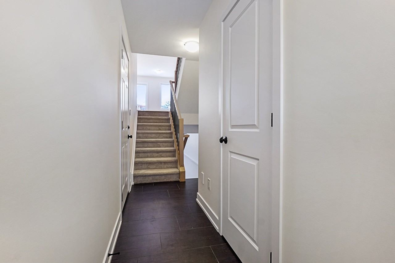 76 Staples Blvd, Smith Falls, BRAND NEW HOME - Photo 3 of 40