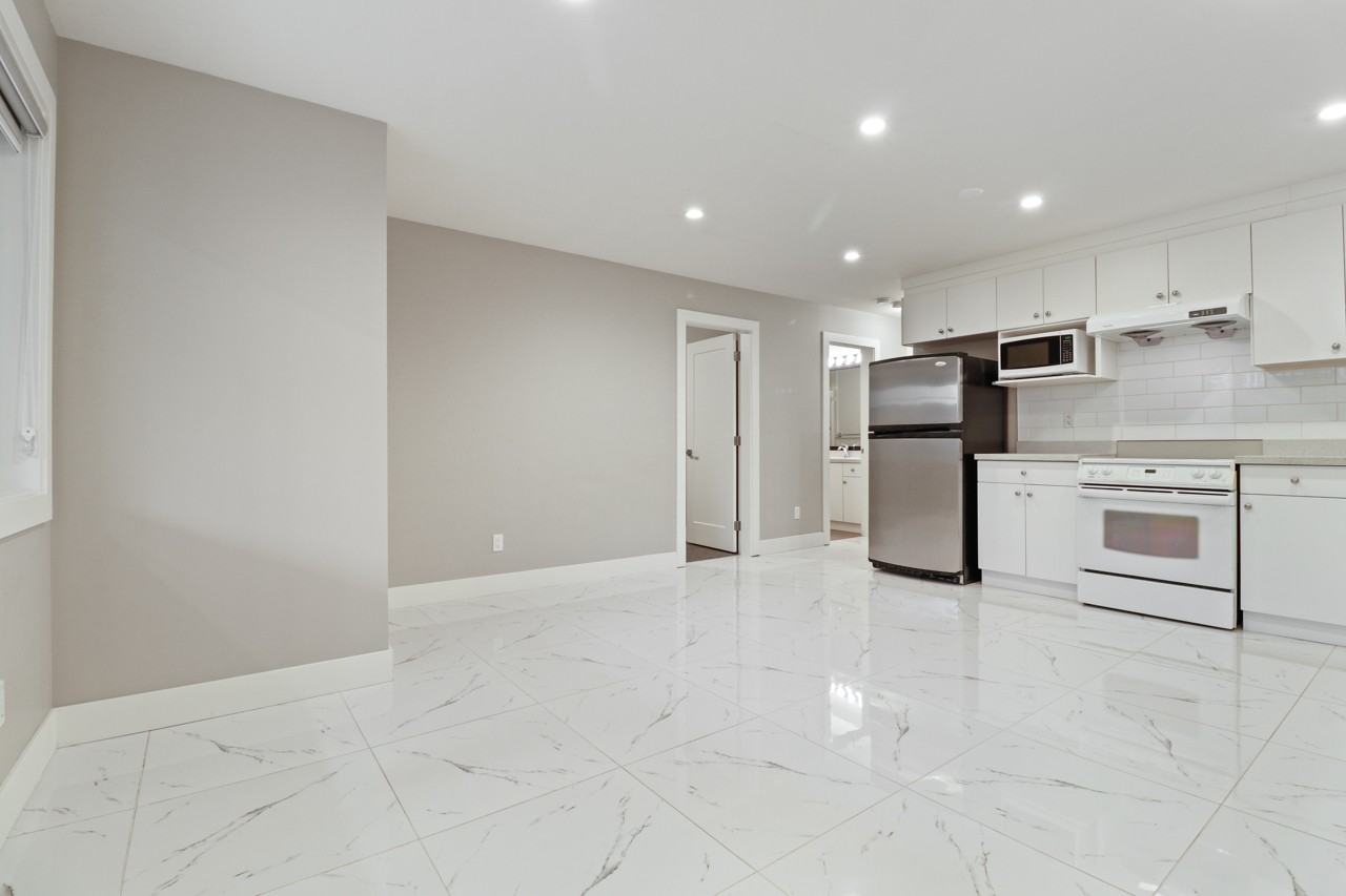 1217 Lamerton Avenue #2 - Photo 3 of 16