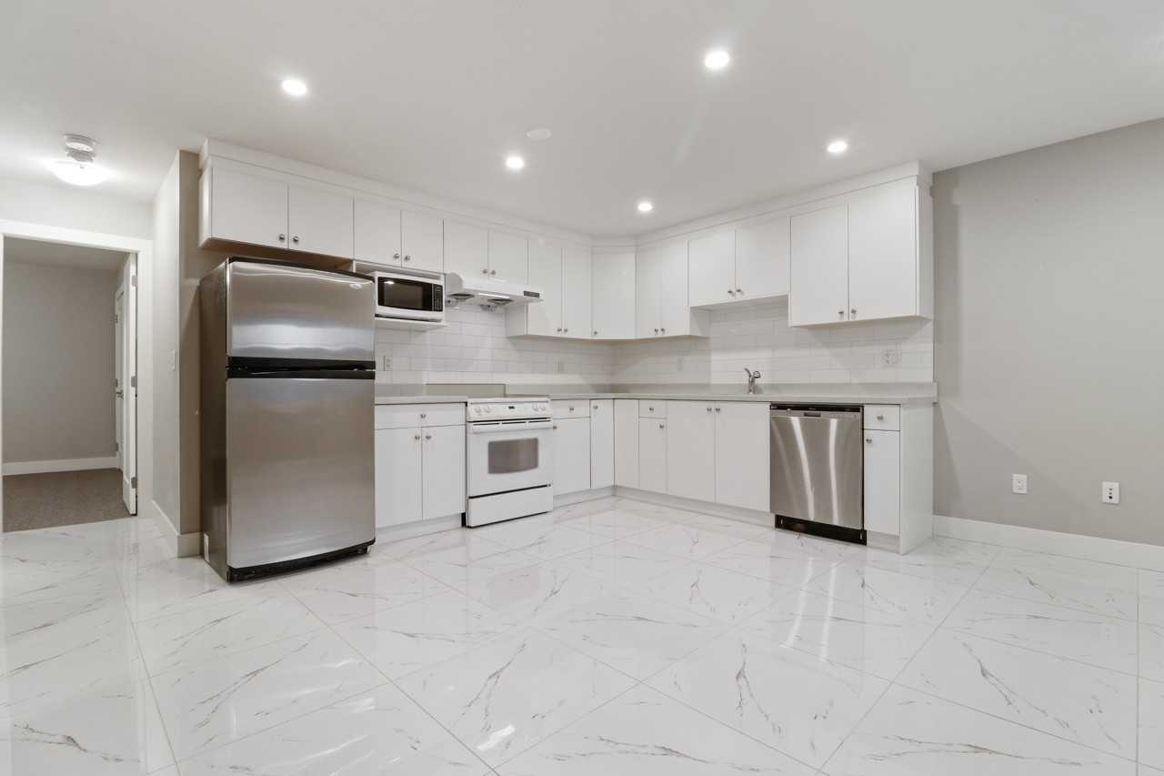 1217 Lamerton Avenue #2