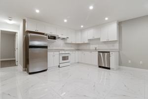 featured image of 1217 Lamerton Avenue #2