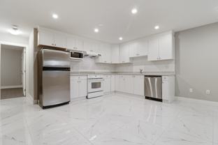 1217 Lamerton Avenue #2 - Photo 1 of 1