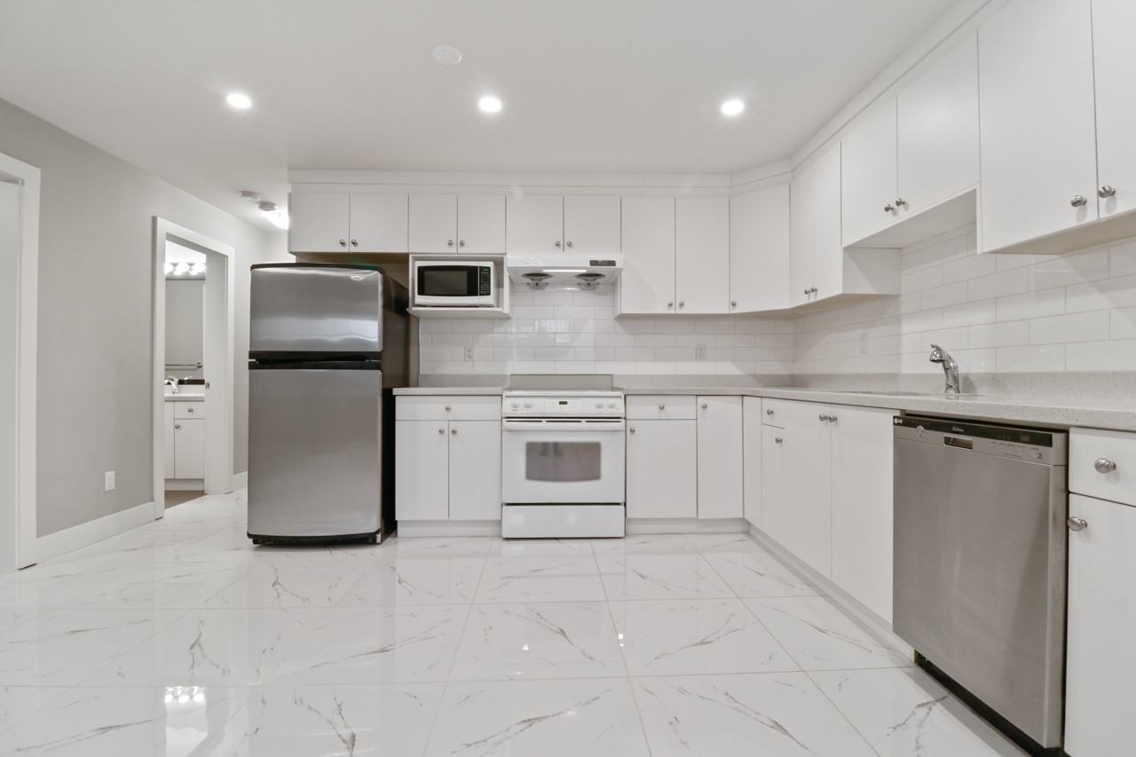 1217 Lamerton Avenue #2 - Photo 4 of 16