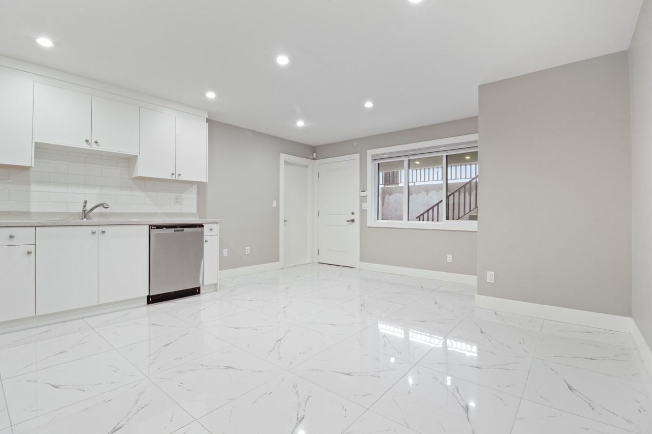 1217 Lamerton Avenue #2 - Photo 2 of 16