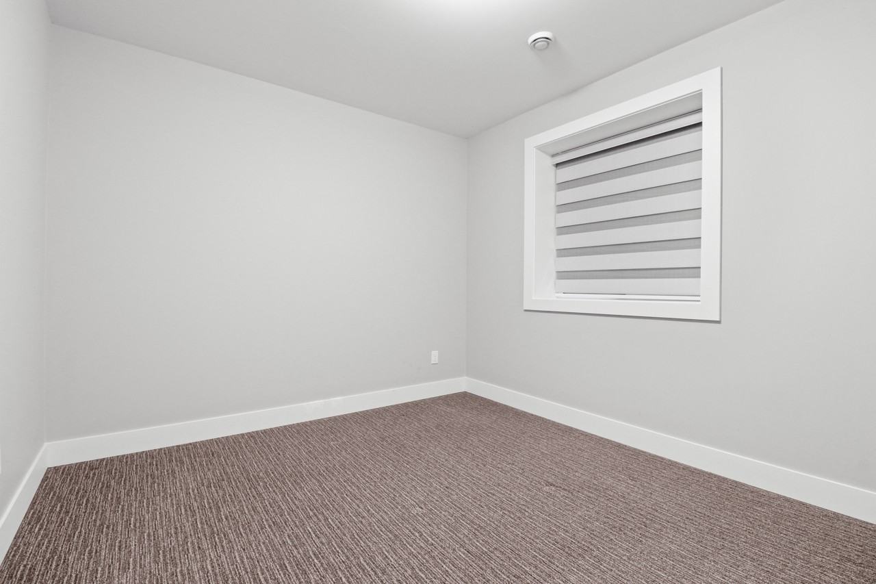 1217 Lamerton Avenue #2 - Photo 6 of 16