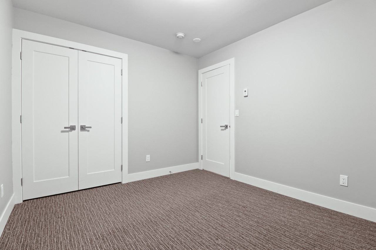 1217 Lamerton Avenue #2 - Photo 7 of 16