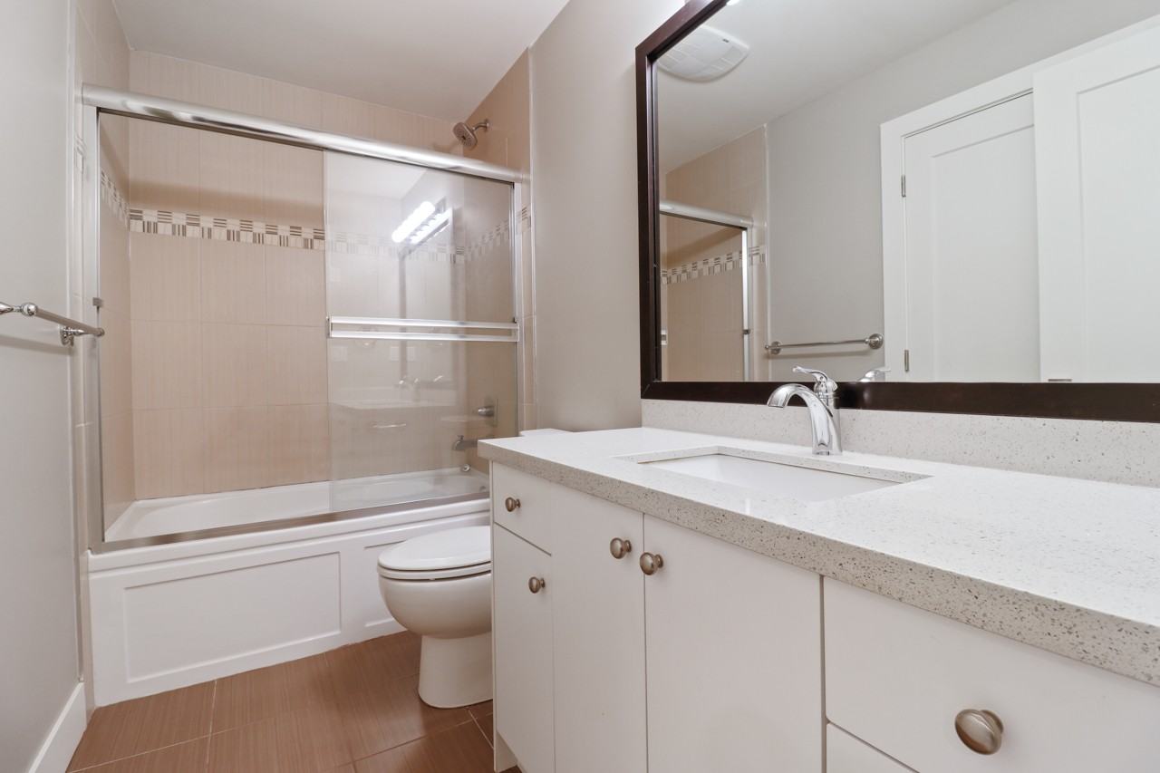 1217 Lamerton Avenue #2 - Photo 5 of 16