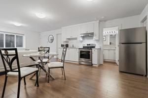 featured image of 1217 Lamerton Ave