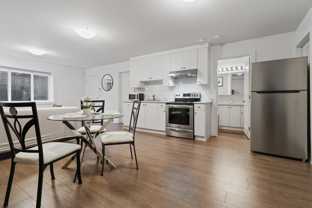 1217 Lamerton Ave - Photo 1 of 1