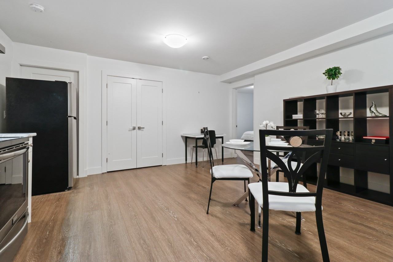 1217 Lamerton Ave - Photo 7 of 20