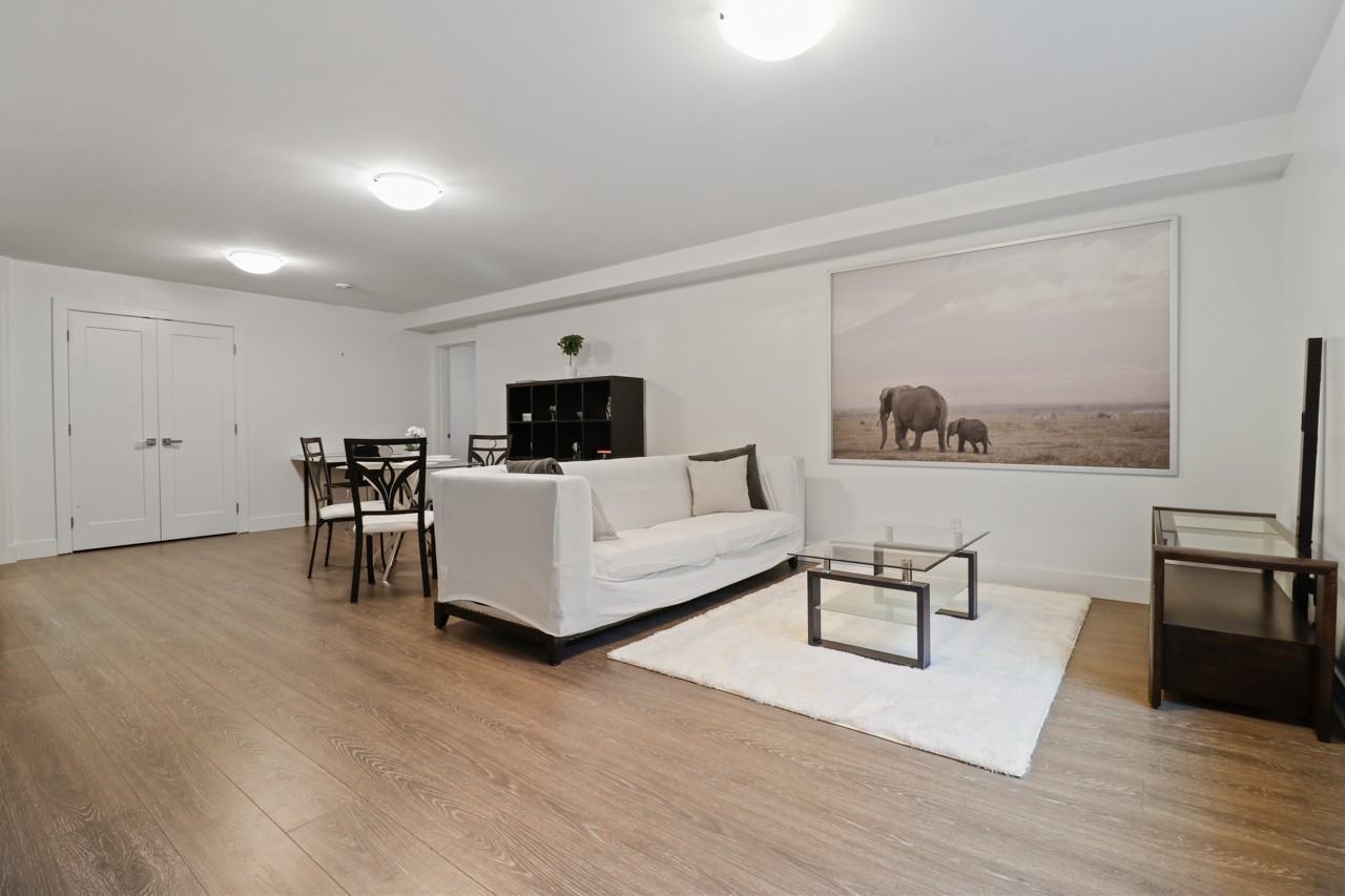 1217 Lamerton Ave - Photo 2 of 20