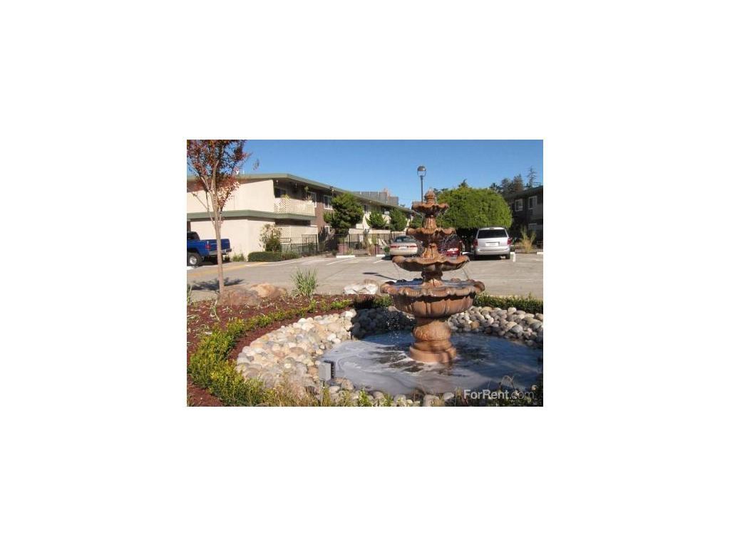 Redwood Valley Apartments - Photo 3 of 19